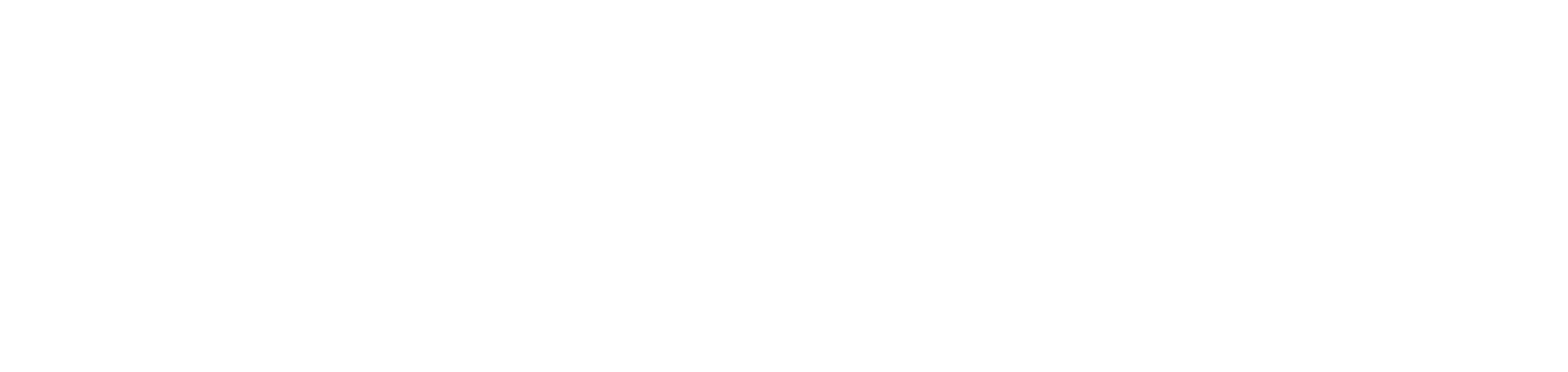 Bayerische Forstverwaltung