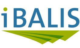 iBalis